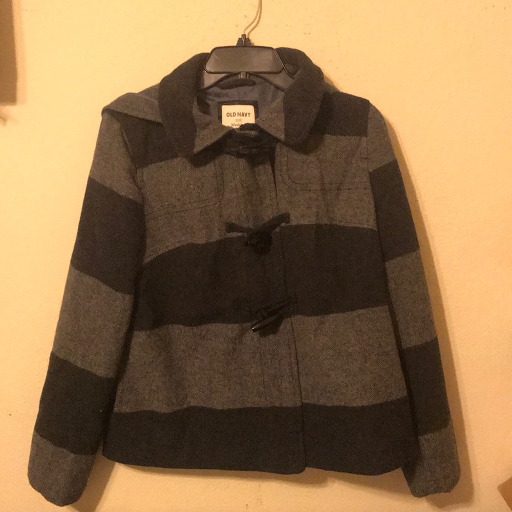 Old Navy Jacket